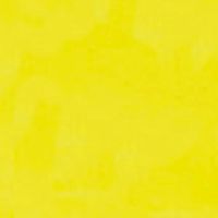 Gouache Eco 500 ml zitronengelb fluo