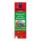 106.311.200 - Bandolino Set 53 – Komm mit auf den Bauernhof