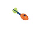 Vortex Pocket Howler Ball