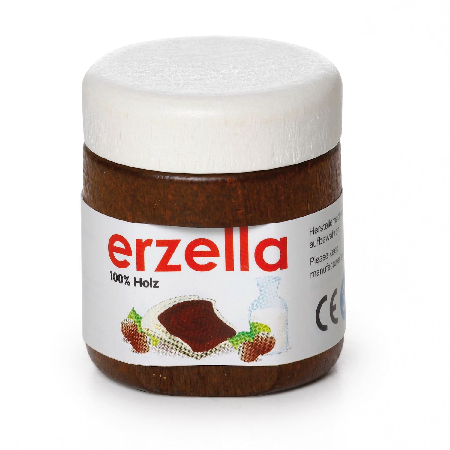 Erzella
