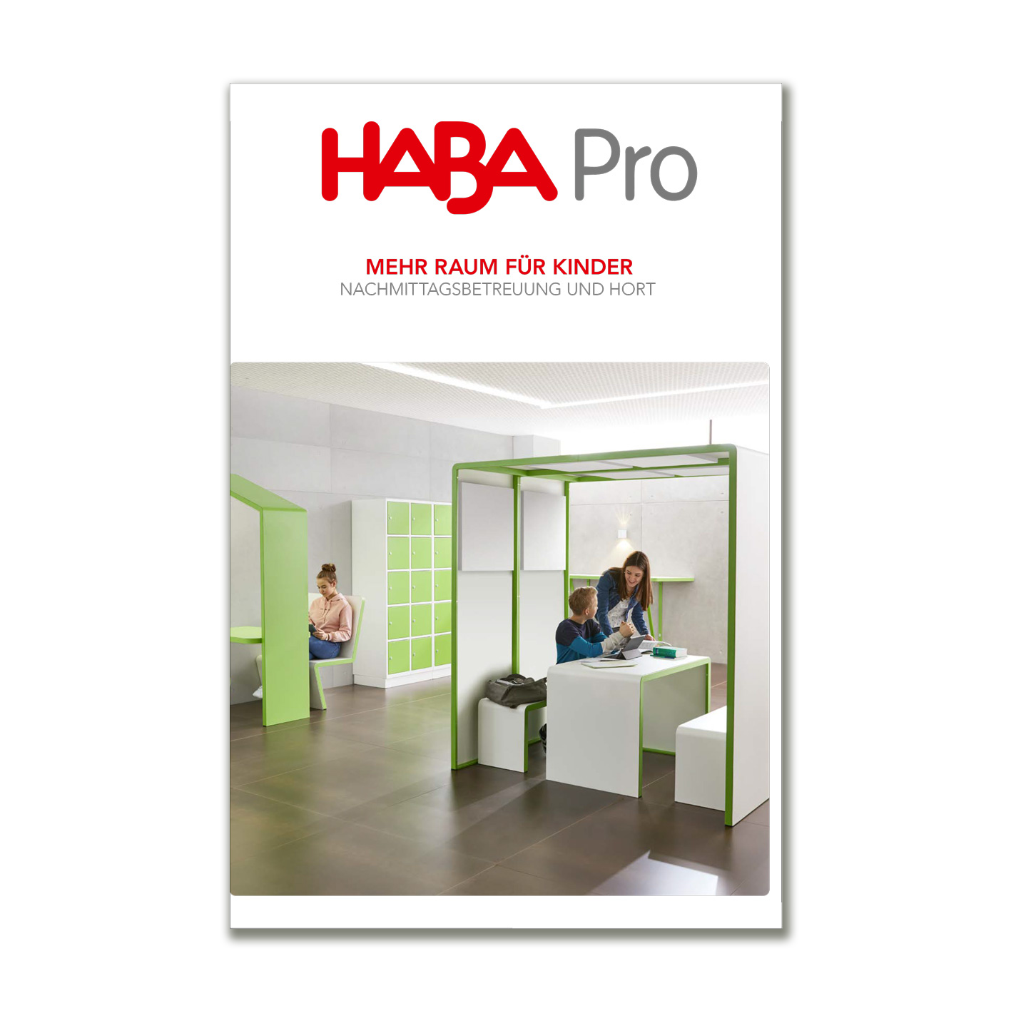 HABAPro-schoolkatalog.png