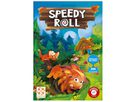 Speedy Roll