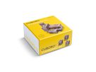 Cuboro STANDARD 32 Elemente