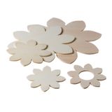 200.032.800 - Blume Ø 20 cm