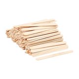 200.030.500 - Glacestängel natur, 200 Stk.