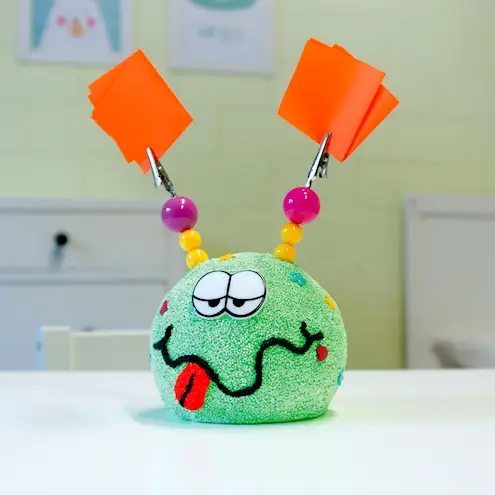 creativ-company-basteln.jpg