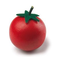 Tomate