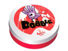 Dobble Swiss
