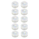 109.001.300 - LED Deko Lichter, 10 Stk.