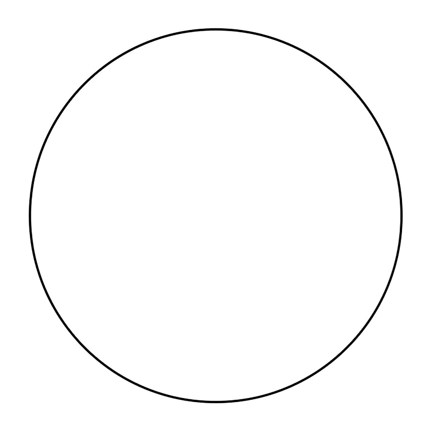 Fingerpaint 250 ml weiss