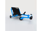 Ezyroller Extension M