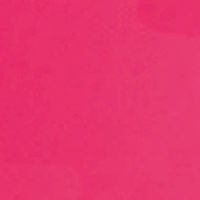Gouache Eco 500 ml purpur fluo