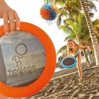 OgoSport-Set, 3teilig