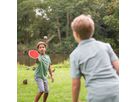 Catch Game