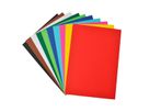 Fotokarton, matt, A4 50 Blatt