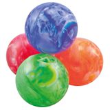 109.213.400 - Murmel-Flummi Ø 3,5 cm