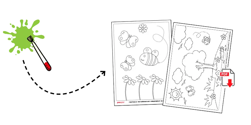 Download-Ausmalbilder-Fruehling.png