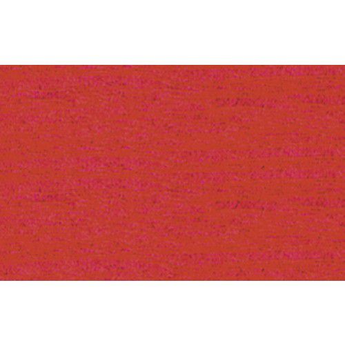 Bastelkrepp rot 250 x 50 cm