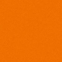 Biocolor orange, 500 ml