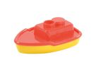 Ballonboot