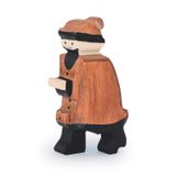 102.502.200 - Schmutzli