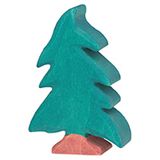 102.403.300 - Nadelbaum klein