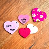 200.901.400 - Holzherz Ø 68 mm