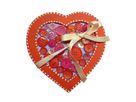 Mosaix-Box PappArt, Herz