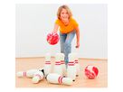 Soft Bowling Set