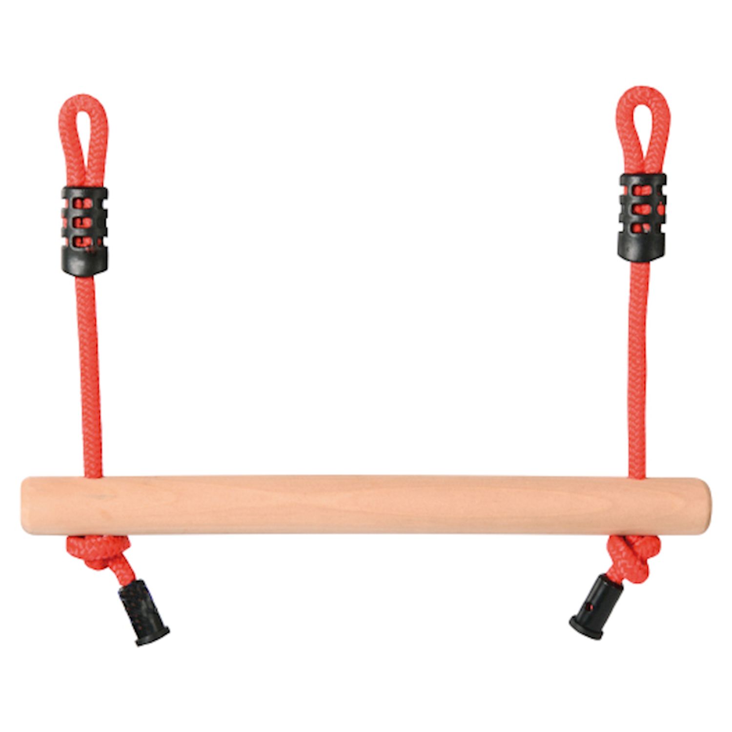 Ninja Line Set