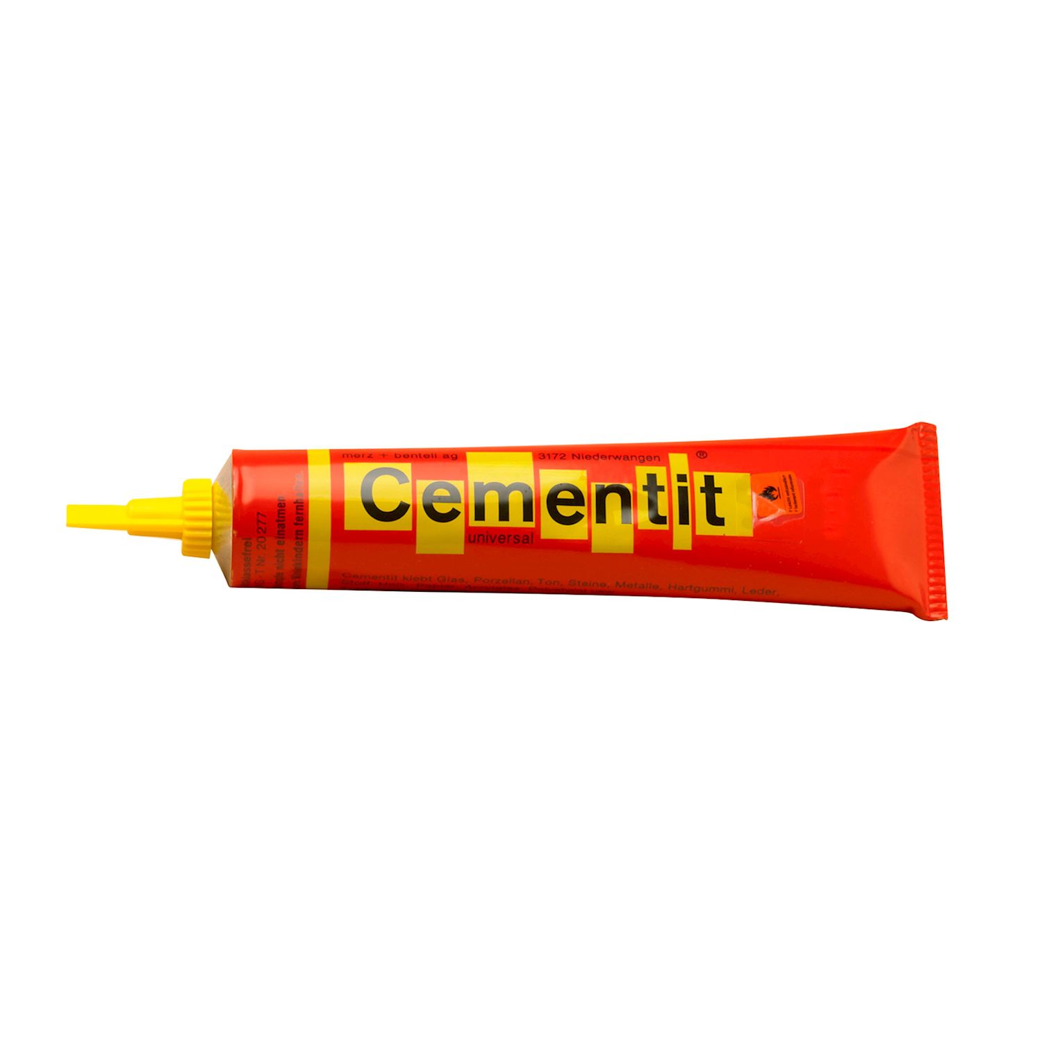 Cementit, 30g