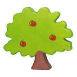 102.403.000 - Apfelbaum