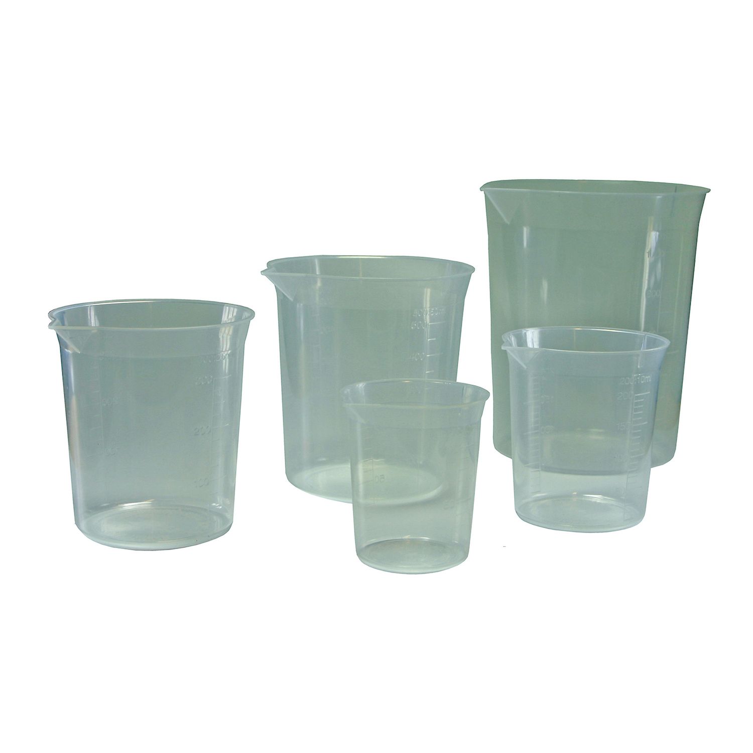 Wasserwerkstatt