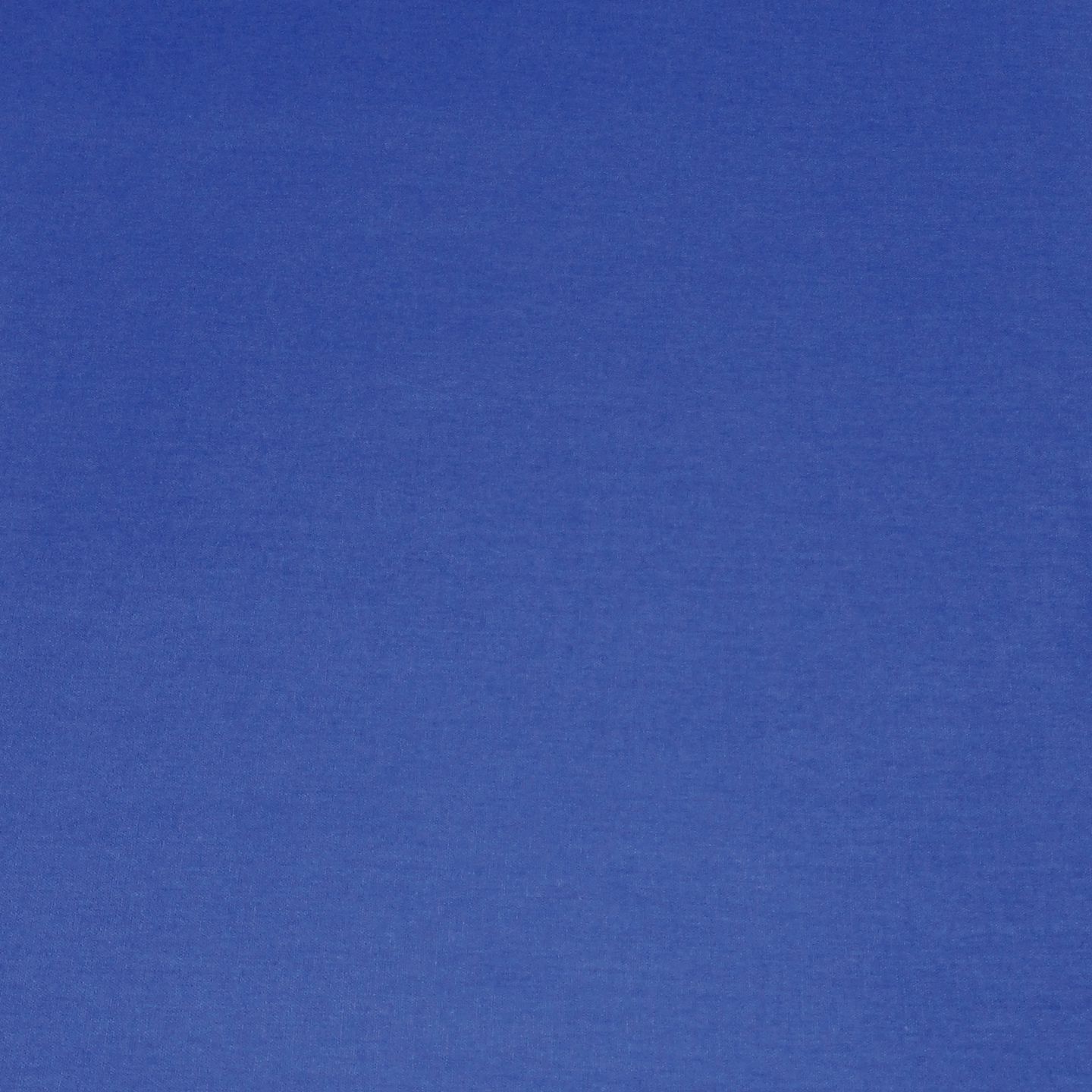 Rhythmiktücher Einzelfarben