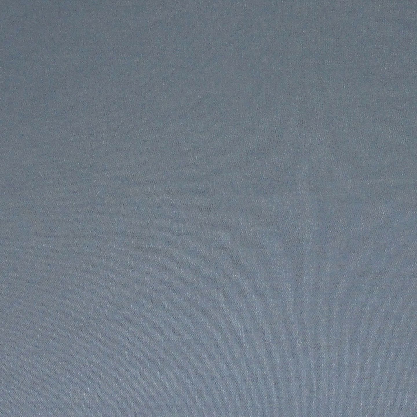 Rhythmiktücher Einzelfarben