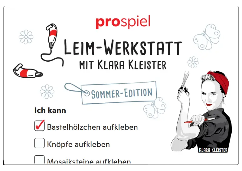 download-leim-werkstatt-sommer.png