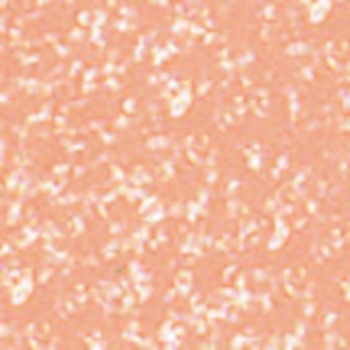 Lyra Farb-Riesen fleischfarben, 12 Stk.