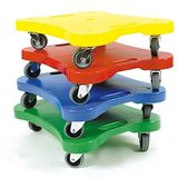 110.210.200H - Rollbrett