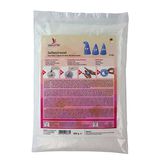 260.000.100 - Seifenstreusel 600 g