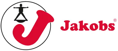 Logo von Jakobs