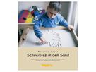 Schreib es in den Sand, Buch