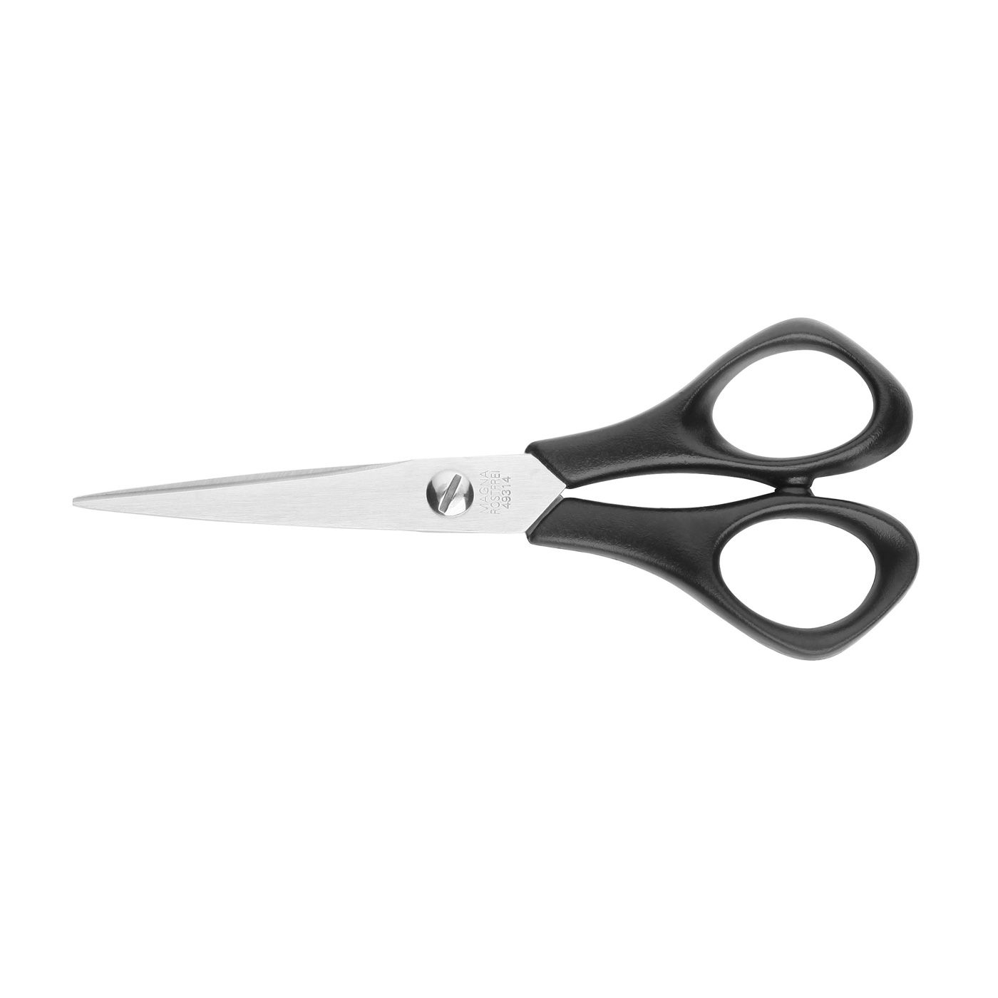 Büroschere Magna, 14 cm