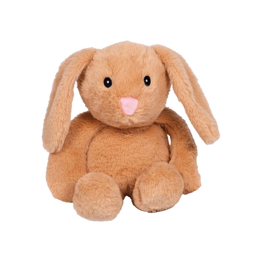 Gewichtstier Hase Hilde, 1,3 kg