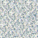 310.999.005 - Prismalo Aquarelle 12 Stk. grau