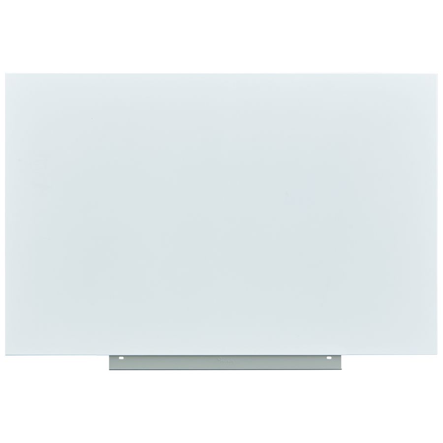 Whiteboard magnetisch, B 150 x H 100 x T 1 cm
