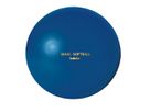 Maxi-Softball Ø 50 cm