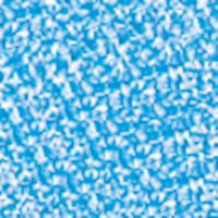 Prismalo I 12 Stk. hellblau