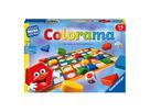 Colorama