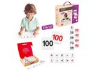 Rechen-Kit
