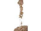 Zaubersand - Kinetic Sand, 5 kg